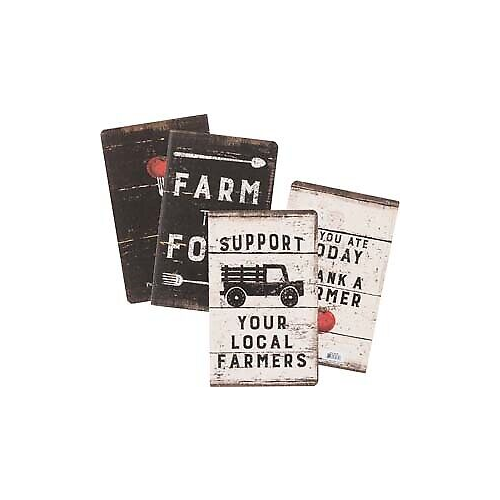 Primitives Sketch and Scribble -Farm to Fork