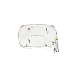 CR Gibson Today & Toujours Cord Organizer