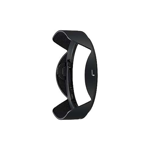 Nikon HB-80 Lens Hood for Nikkor 8-15mm Fisheye