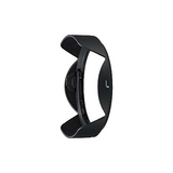 Nikon HB-80 Lens Hood for Nikkor 8-15mm Fisheye