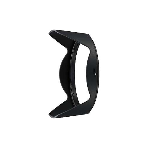 Nikon HB-81 Lens Hood for Nikkor 10-20mm f/4.5-5.6