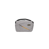 Promaster Impulse Large Shoulder Bag - Grey