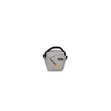 Promaster Impulse Small Holster Bag - Grey