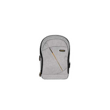 Promaster Impulse Small Sling Bag - Grey