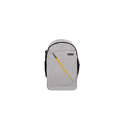 camera mini backpack Promaster Impulse Small Backpack