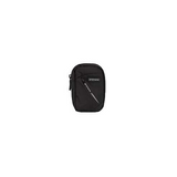Promaster Impulse Small Pouch Case - Black