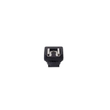 Promaster Shoe Adapter - Sony MIS Foot to Universal Shoe