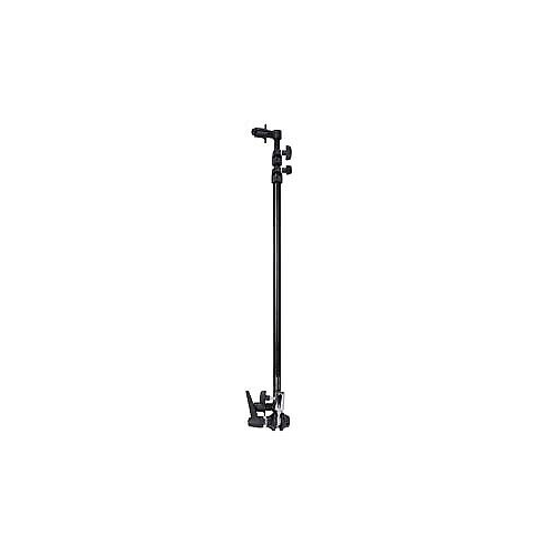 Promaster Reflector Holder Arm