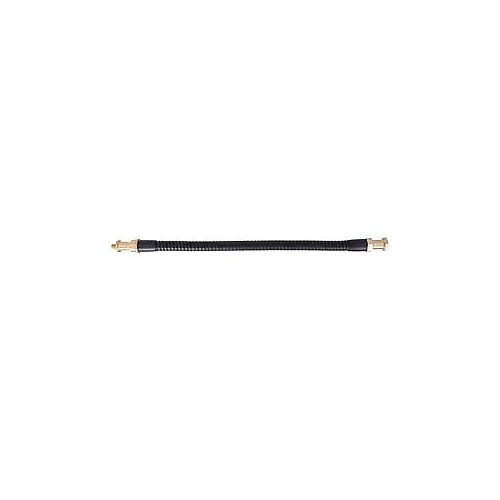Promaster Flex Arm - Short (13.5")