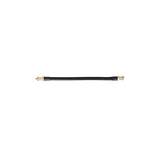 Promaster Flex Arm - Short (13.5")