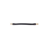 Promaster Flex Arm HD - Short (13.5")
