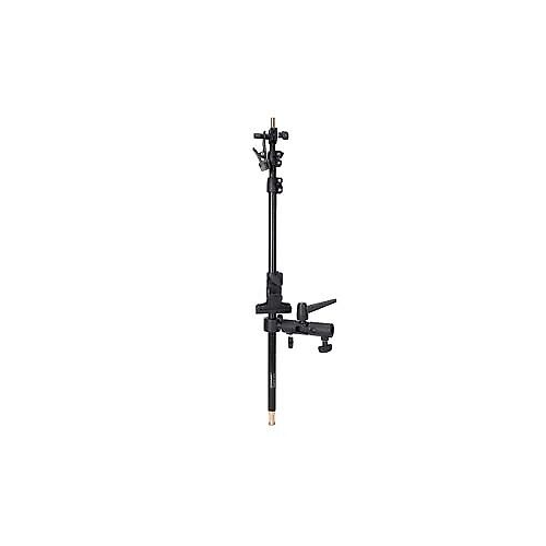 Promaster Illuminator Holder Arm