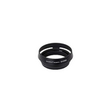 Promaster Replacement Lens Hood - Fuji LXH100 (Fits X100 series)