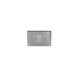 Promaster Professional USB 3.0 Multi Card Reader