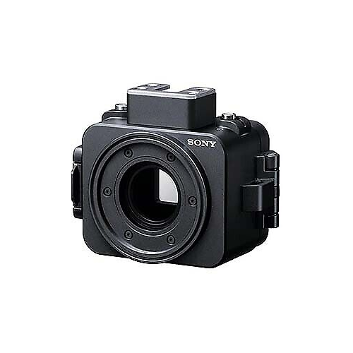 Sony MPK-HSR1 Waterproof Housing for RX0