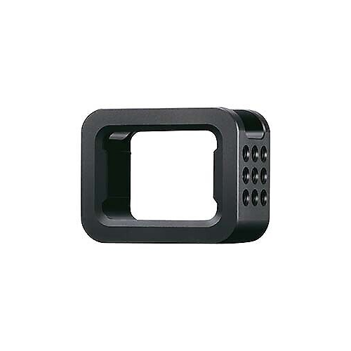 Sony VCT-CGR1 Cage for RX100/RX0 Camera