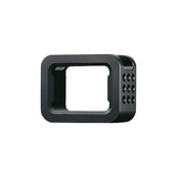 Sony VCT-CGR1 Cage for RX100/RX0 Camera