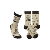 Primitives Socks - Socks Pair Well