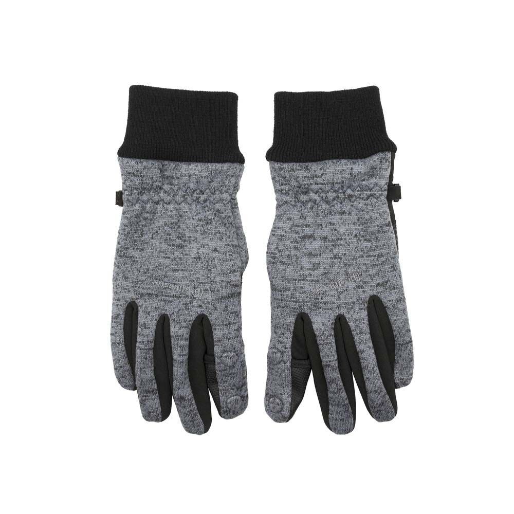 Promaster Knit Photo Gloves - X Small