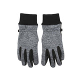 Promaster Knit Photo Gloves - X Small