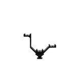 Promaster Triple Bracket - 4"