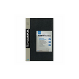 Itoya Art Profolio 8.5x11