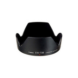 Canon EW-73B Lens Hood