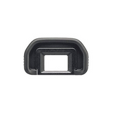 Canon Eb Eyecup