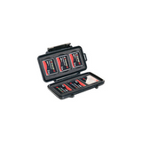 Pelican 0945 Memory Card Case