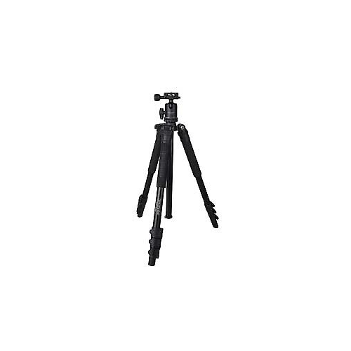 Promaster Scout SC423K Tripod Kit