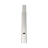 Pelican 9605 Modular LED Light Steel Extension Pole