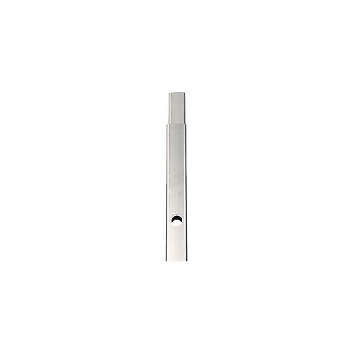 Pelican 9605 Modular LED Light Steel Extension Pole
