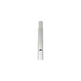 Pelican 9605 Modular LED Light Steel Extension Pole