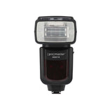 Promaster 200ST-R Speedlight - Canon