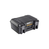Pelican Vault V300 Large Case with Foam - Black
