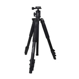 Promaster Scout SC426K Tripod Kit