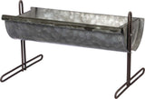 Primitives Adjustable Tray
