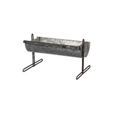 Primitives Adjustable Tray