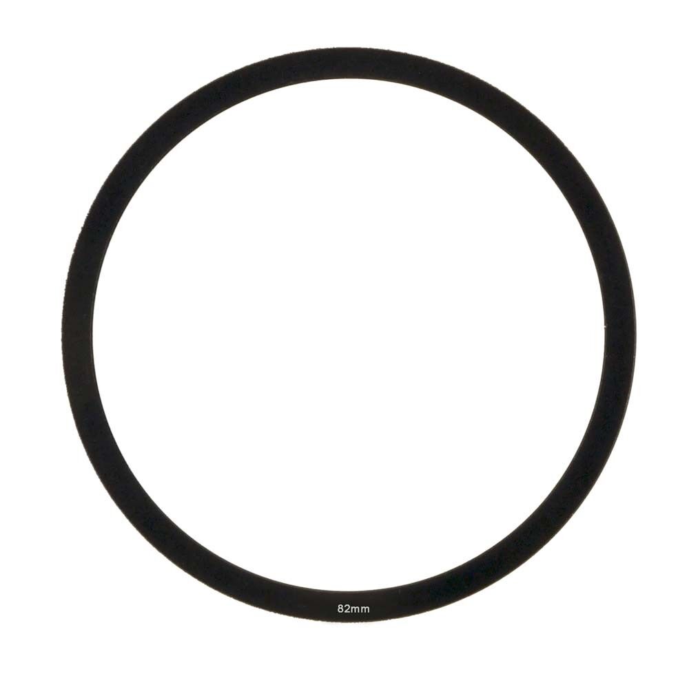 Promaster Macro Ring P-82MM