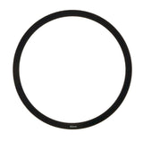 Promaster Macro Ring P-82MM
