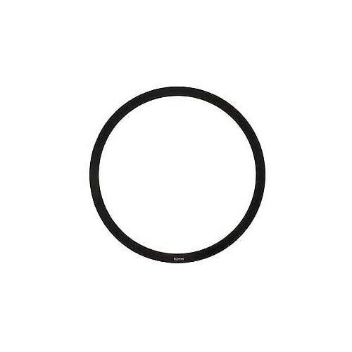Promaster Macro Ring P-82MM