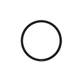 Promaster Macro Ring P-82MM
