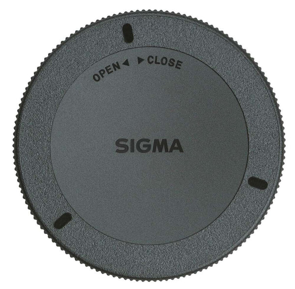 Sigma Rear Lens Cap LCR-PA II (Pentax K)