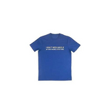 About Face Designs Wife Knows Everything T Shirt (Large)