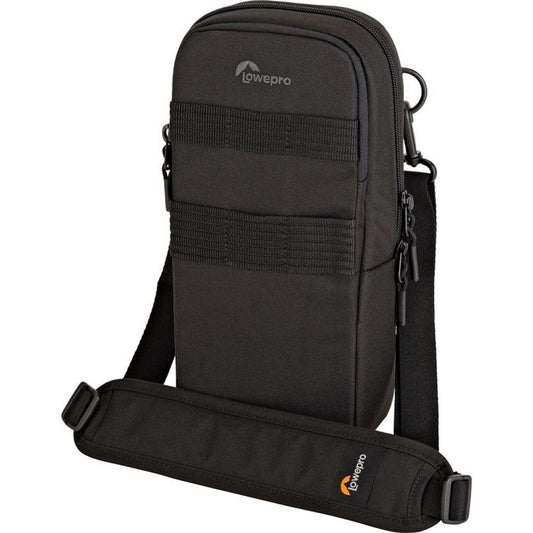 Lowepro ProTactic Utility Bag 200AW (Black)