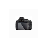 Promaster Crystal Touch Screen Shield - Nikon Z5, Z6, Z7, Z8, Z9, Z f, and Panasonic DC-S1, DC-S1R, DC-S1H