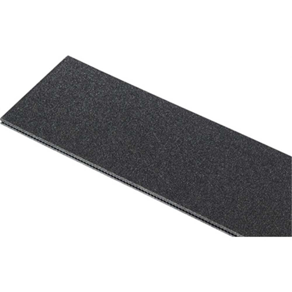 Trekpak Pelican 1525Air/Storm iM2300 Replacement Extra Divider Strip