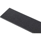 Trekpak Pelican 1560 Replacement Extra Divider Strip
