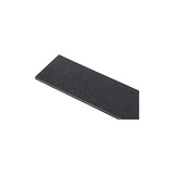 Trekpak Pelican 1615Air Replacement Extra Divider Strips