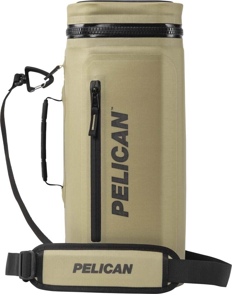 Pelican Sling Cooler (Coyote)